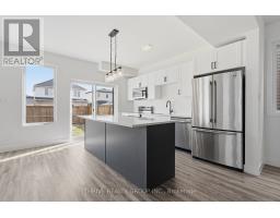 2318 JORDAN BOULEVARD - 11