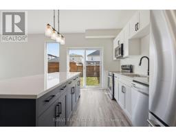 2318 JORDAN BOULEVARD - 12