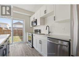 2318 JORDAN BOULEVARD - 13