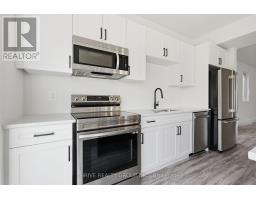 2318 JORDAN BOULEVARD - 14