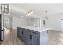 2318 JORDAN BOULEVARD - 15