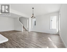 2318 JORDAN BOULEVARD - 16