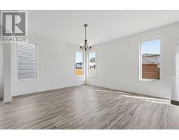 2318 JORDAN BOULEVARD - 17