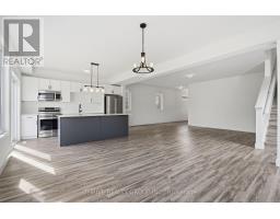 2318 JORDAN BOULEVARD - 18