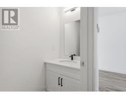 2318 JORDAN BOULEVARD - 19