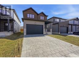 2318 JORDAN BOULEVARD - 2