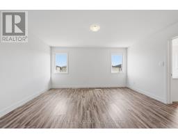 2318 JORDAN BOULEVARD - 20