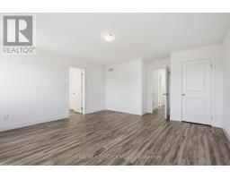 2318 JORDAN BOULEVARD - 21