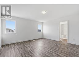 2318 JORDAN BOULEVARD - 22