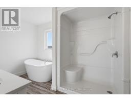 2318 JORDAN BOULEVARD - 23