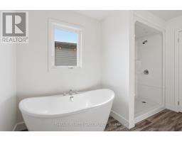 2318 JORDAN BOULEVARD - 24