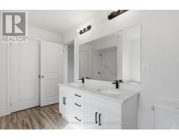 2318 JORDAN BOULEVARD - 25