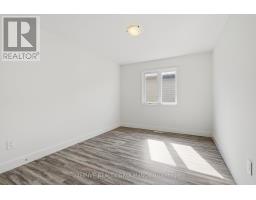 2318 JORDAN BOULEVARD - 26