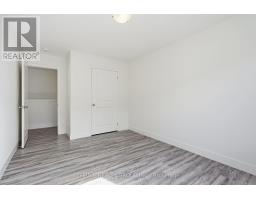 2318 JORDAN BOULEVARD - 27