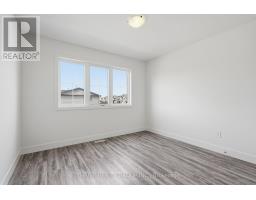 2318 JORDAN BOULEVARD - 28