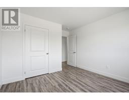 2318 JORDAN BOULEVARD - 29