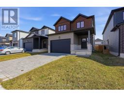 2318 JORDAN BOULEVARD - 3