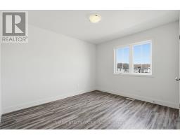 2318 JORDAN BOULEVARD - 30