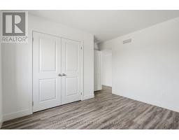 2318 JORDAN BOULEVARD - 31