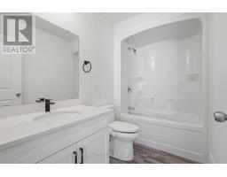 2318 JORDAN BOULEVARD - 32