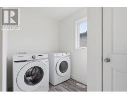 2318 JORDAN BOULEVARD - 33