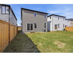 2318 JORDAN BOULEVARD - 35