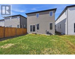 2318 JORDAN BOULEVARD - 36
