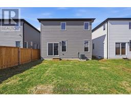 2318 JORDAN BOULEVARD - 37