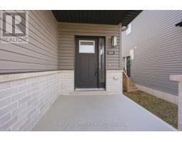 2318 JORDAN BOULEVARD - 4
