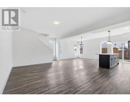 2318 JORDAN BOULEVARD - 7