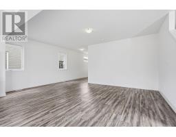 2318 JORDAN BOULEVARD - 8