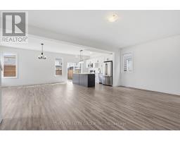 2318 JORDAN BOULEVARD - 9