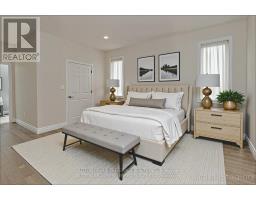 114 BARONS COURT - 14