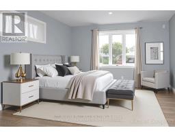 114 BARONS COURT - 16