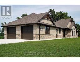 114 BARONS COURT - 2