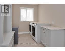 114 BARONS COURT - 20