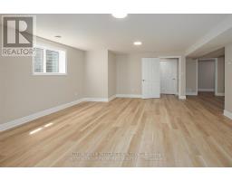 114 BARONS COURT - 21