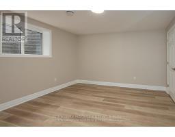 114 BARONS COURT - 26