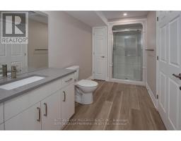 114 BARONS COURT - 27