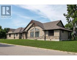 114 BARONS COURT - 3