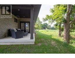 114 BARONS COURT - 31