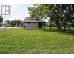 114 BARONS COURT - 32