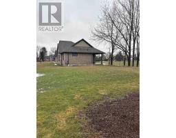 114 BARONS COURT - 33