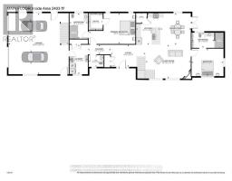 114 BARONS COURT - 35