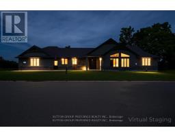 114 BARONS COURT - 6