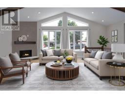 114 BARONS COURT - 8