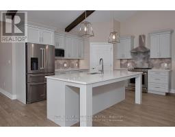 114 BARONS COURT - 9