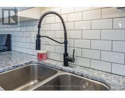 24 FARMINGTON DRIVE - 10