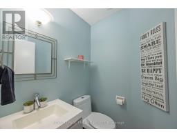 24 FARMINGTON DRIVE - 11