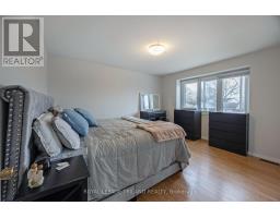 24 FARMINGTON DRIVE - 12